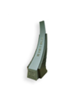 $2 Million Export Tower Award 이미지